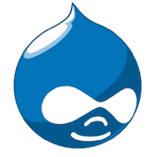 Drupal